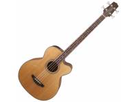 Takamine GB30CE Natural Takamine GB30CE Natural